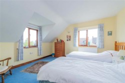 Images for Bury Court Park, Wigmore, Leominster