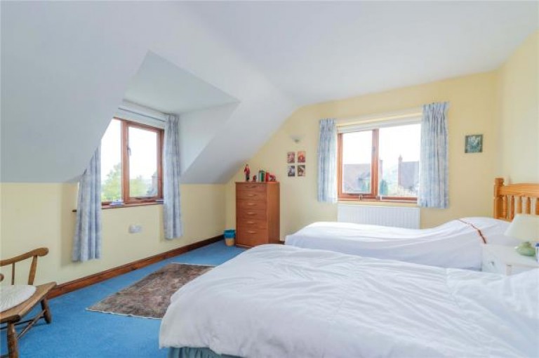 Images for Bury Court Park, Wigmore, Leominster