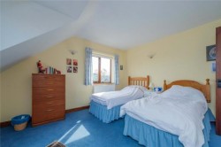 Images for Bury Court Park, Wigmore, Leominster