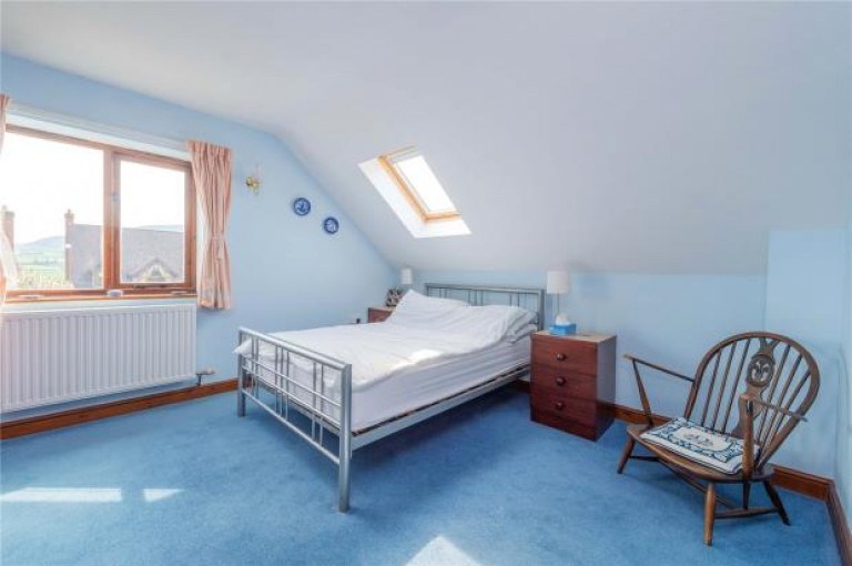 Images for Bury Court Park, Wigmore, Leominster