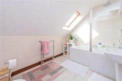 Images for Bury Court Park, Wigmore, Leominster
