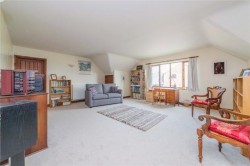 Images for Bury Court Park, Wigmore, Leominster