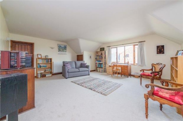 Images for Bury Court Park, Wigmore, Leominster