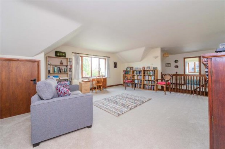 Images for Bury Court Park, Wigmore, Leominster