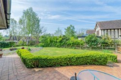 Images for Bury Court Park, Wigmore, Leominster