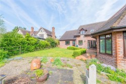 Images for Bury Court Park, Wigmore, Leominster