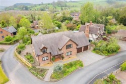Images for Bury Court Park, Wigmore, Leominster