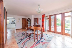 Images for Bury Court Park, Wigmore, Leominster