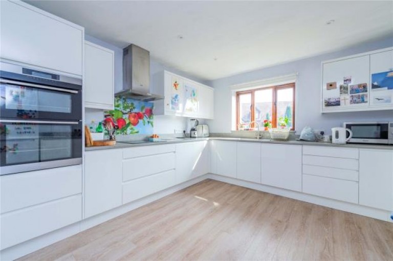 Images for Bury Court Park, Wigmore, Leominster