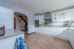 Images for Bury Court Park, Wigmore, Leominster
