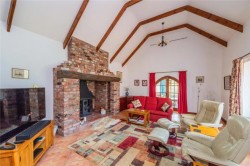 Images for Bury Court Park, Wigmore, Leominster