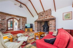 Images for Bury Court Park, Wigmore, Leominster
