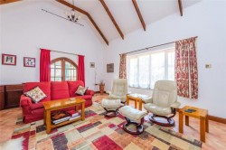 Images for Bury Court Park, Wigmore, Leominster