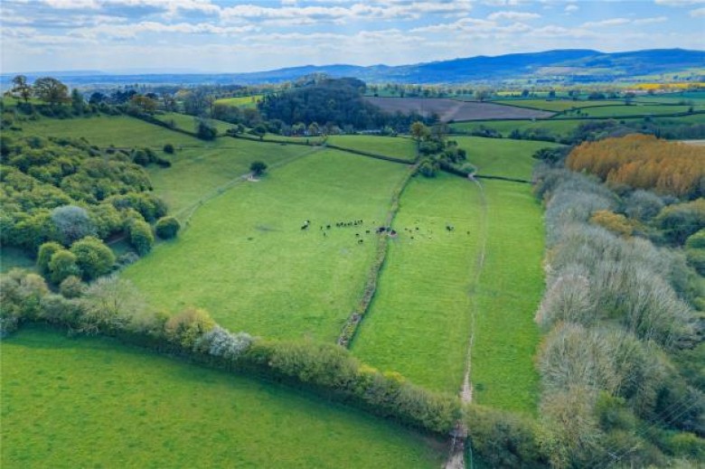 Click the photo for more details of Caynham, Ludlow, Shropshire