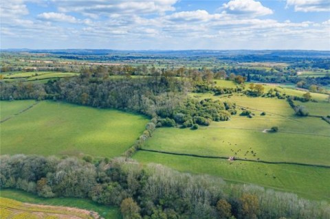 Click the photo for more details of Caynham, Ludlow, Shropshire