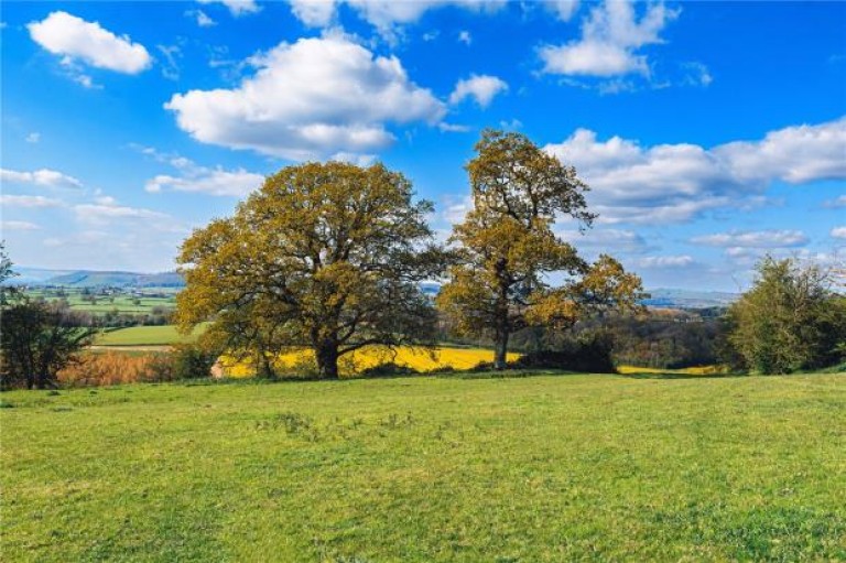 Images for Caynham, Ludlow, Shropshire