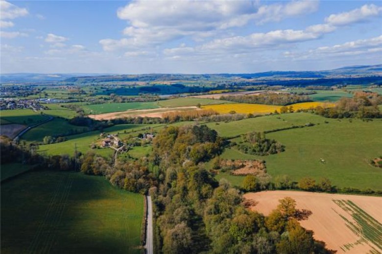 Click the photo for more details of Caynham, Ludlow, Shropshire