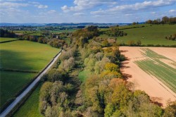 Images for Caynham, Ludlow, Shropshire