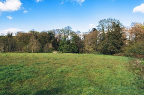 Click the photo for more details of Caynham, Ludlow, Shropshire