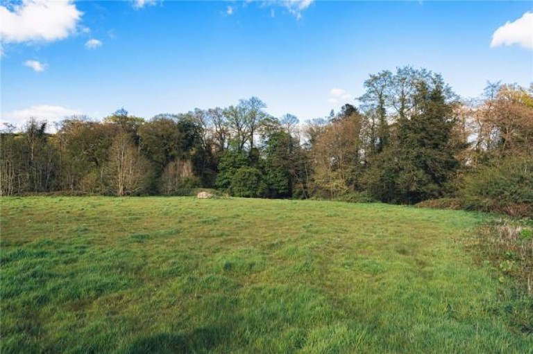 Images for Caynham, Ludlow, Shropshire