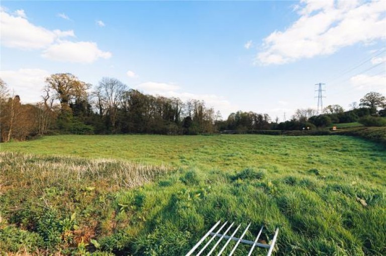 Images for Caynham, Ludlow, Shropshire