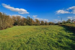 Images for Caynham, Ludlow, Shropshire