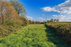 Images for Caynham, Ludlow, Shropshire