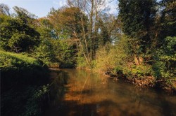Images for Caynham, Ludlow, Shropshire
