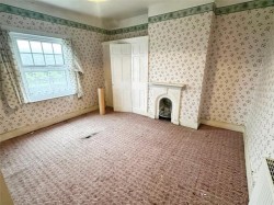 Images for Tycoch Cottages, Caersws, Powys