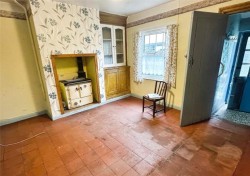 Images for Tycoch Cottages, Caersws, Powys