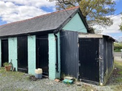 Images for Tycoch Cottages, Caersws, Powys