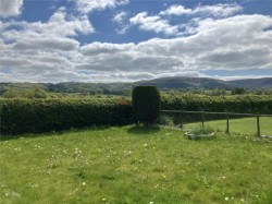 Images for Tycoch Cottages, Caersws, Powys