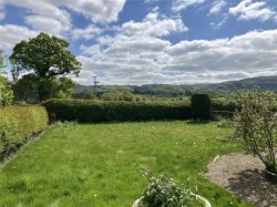 Images for Tycoch Cottages, Caersws, Powys