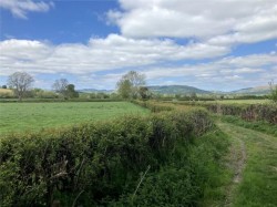 Images for Tycoch Cottages, Caersws, Powys