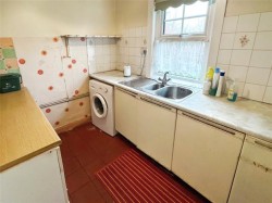 Images for Tycoch Cottages, Caersws, Powys