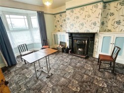 Images for Tycoch Cottages, Caersws, Powys