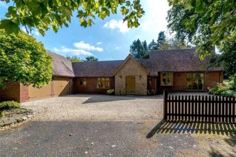 Click the photo for more details of Ludford, Ludlow, Shropshire