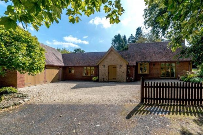 Images for Ludford, Ludlow, Shropshire