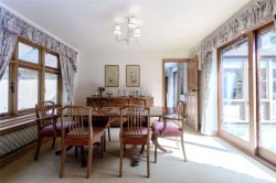 Images for Ludford, Ludlow, Shropshire