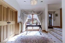 Images for Ludford, Ludlow, Shropshire