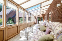 Images for Ludford, Ludlow, Shropshire