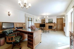 Images for Ludford, Ludlow, Shropshire