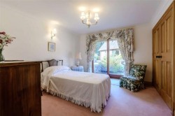 Images for Ludford, Ludlow, Shropshire