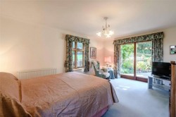 Images for Ludford, Ludlow, Shropshire
