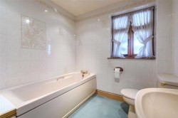 Images for Ludford, Ludlow, Shropshire