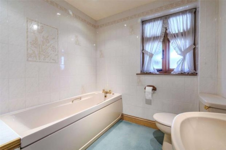 Images for Ludford, Ludlow, Shropshire