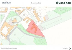 Images for Ludford, Ludlow, Shropshire
