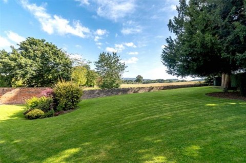 Click the photo for more details of Ludford, Ludlow, Shropshire