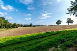 Images for Ludford, Ludlow, Shropshire