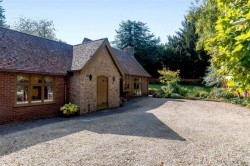 Images for Ludford, Ludlow, Shropshire